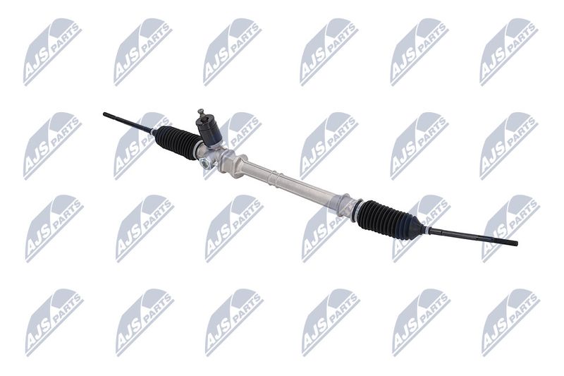 Rooliajam, NTY SPK-KA-001