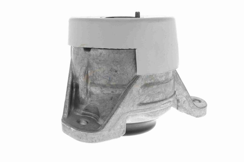 Suport motor V30-3263 VAICO