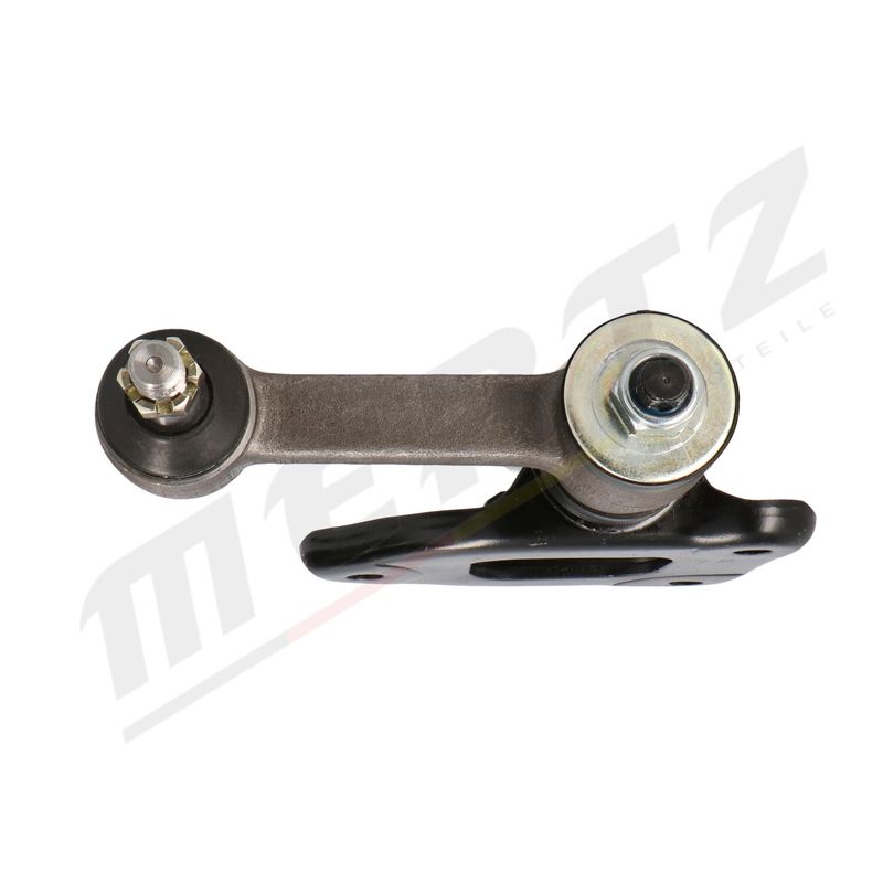 MERTZ M-S1530 Steering Arm