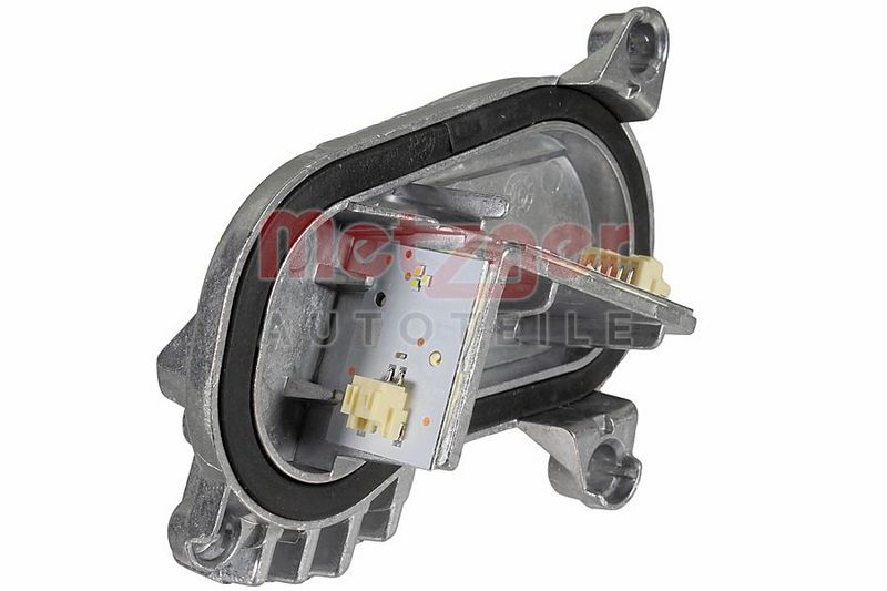 METZGER AUTOTEILE 0896667 Control Unit, lights