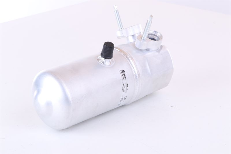 Kuivati, kliimaseade, NISSENS 95572