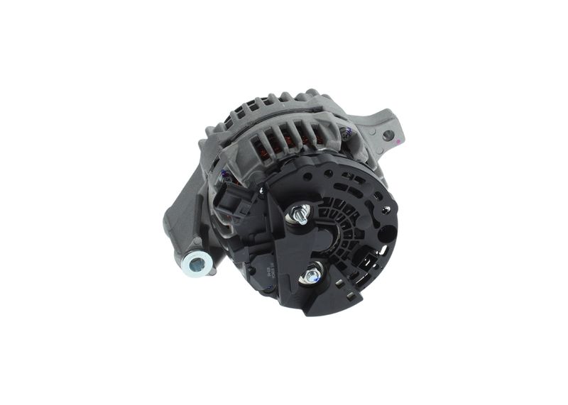 Generator / Alternator 1 986 A00 791 BOSCH
