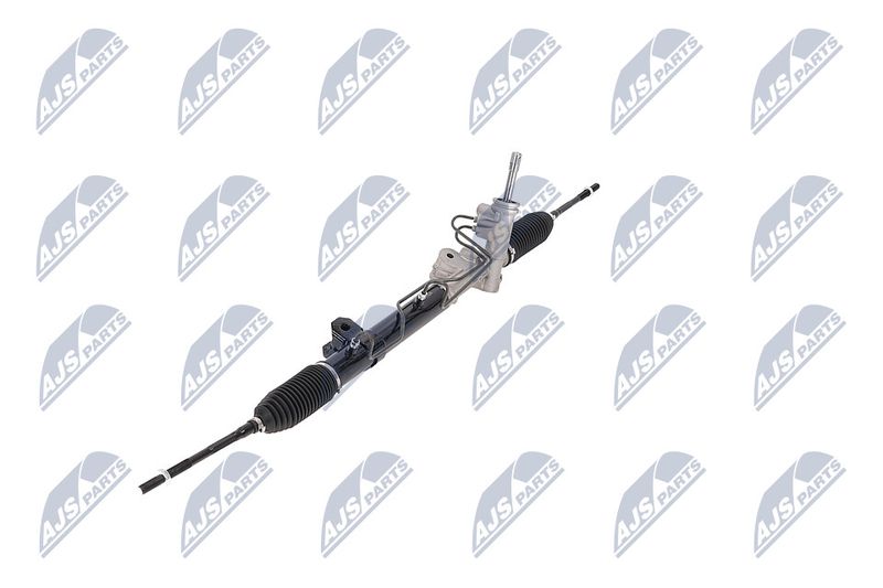 Rooliajam, NTY SPK-CH-012