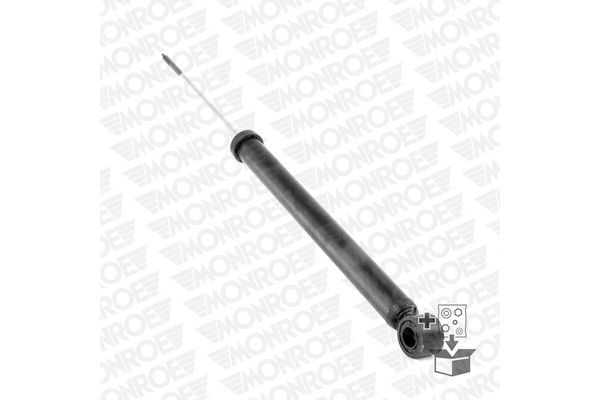 MONROE G1116 Shock Absorber