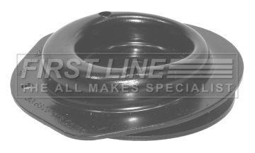 FSM5156_212975.JPG