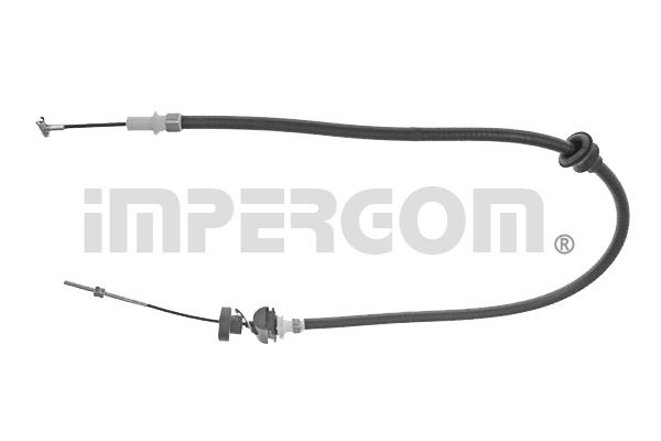 OEM код товара: 6K1721335Q