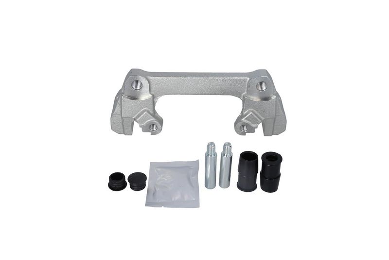 KAMOKA JCC0076 Bracket, brake caliper