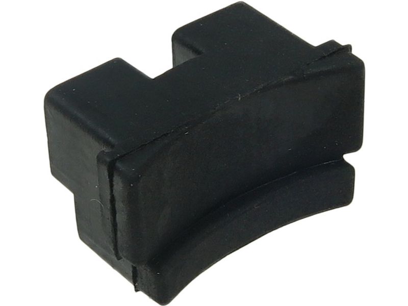 Remondikomplekt, Starter, AS-PL SRS6038