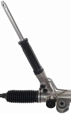 SPIDAN 54817 Steering Gear