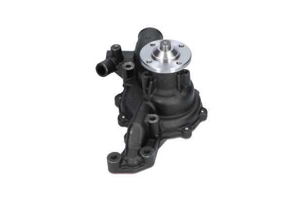 Kavo Parts TW-5152 Vandens siurblys