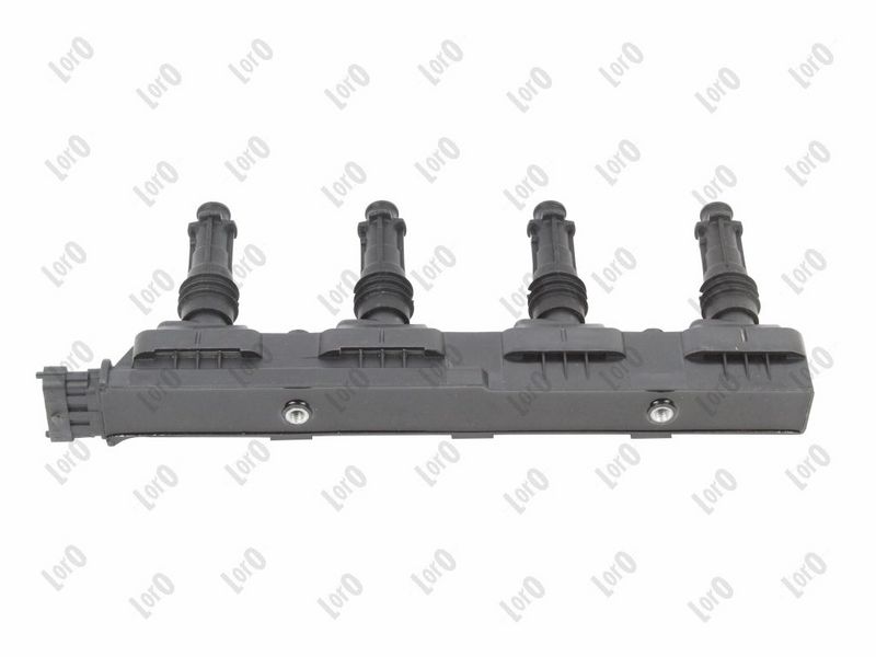ABAKUS 122-01-132 Ignition Coil