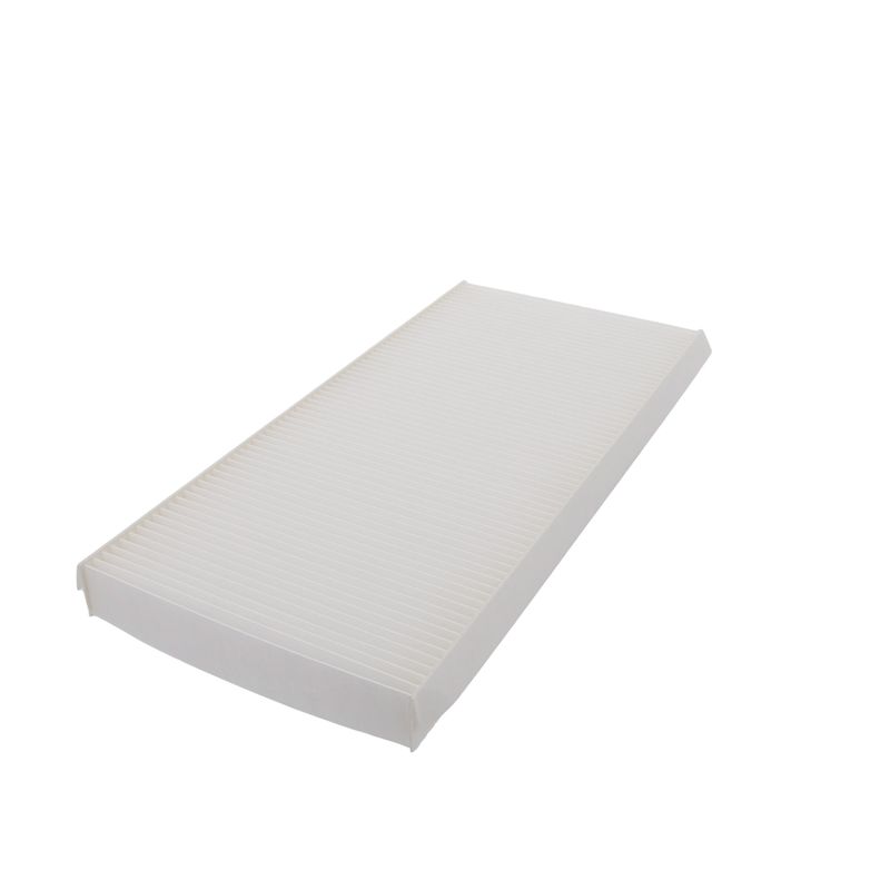 CORTECO 21653144 Filter, cabin air
