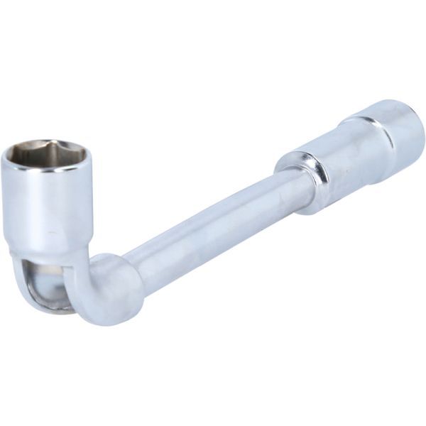 KS TOOLS BT015016 Socket Wrench