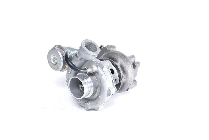 Compresor,sistem de supraalimentare T911785 BTS Turbo