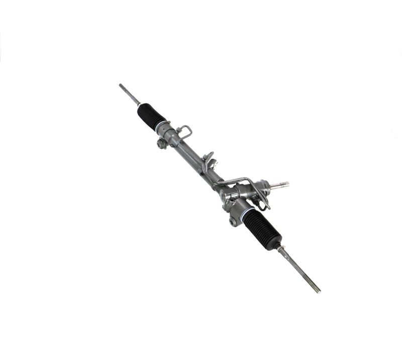 REMANTE 007-003-001105R Steering Gear