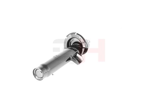 GH GH-351515V Shock Absorber