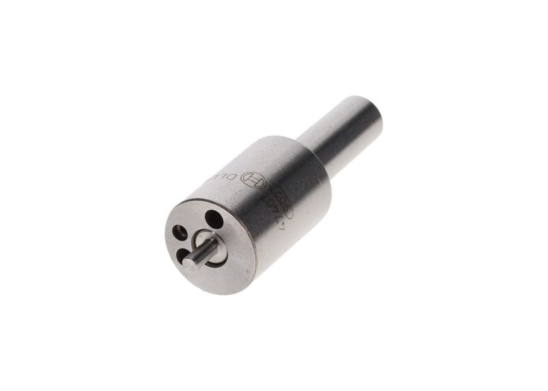 Injector 0 433 272 012 BOSCH