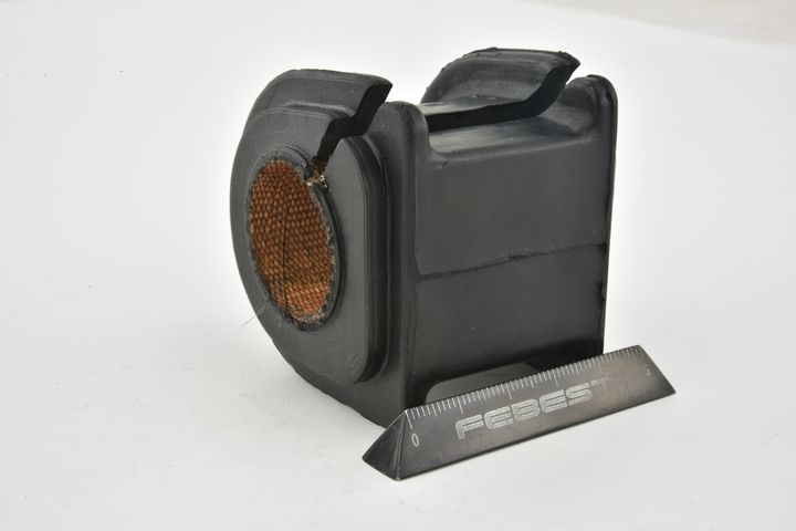 Kinnitus, stabilisaator, FEBEST TSB-775