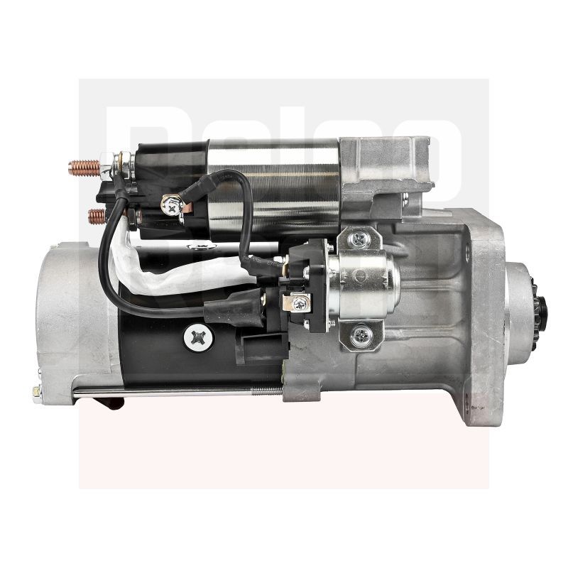 Startér SER81105-12B1