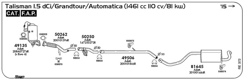 re372_1.JPG