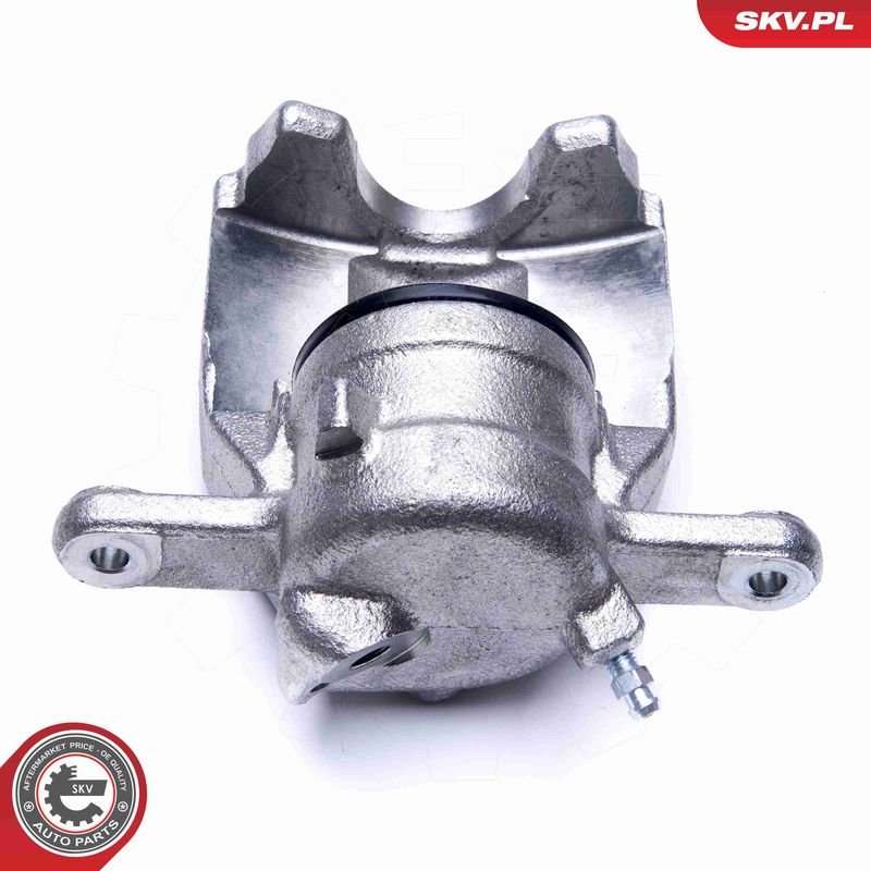 ESEN SKV 44SKV681 Brake Caliper