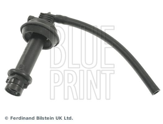 BLUE PRINT ADA103403 Master Cylinder, clutch