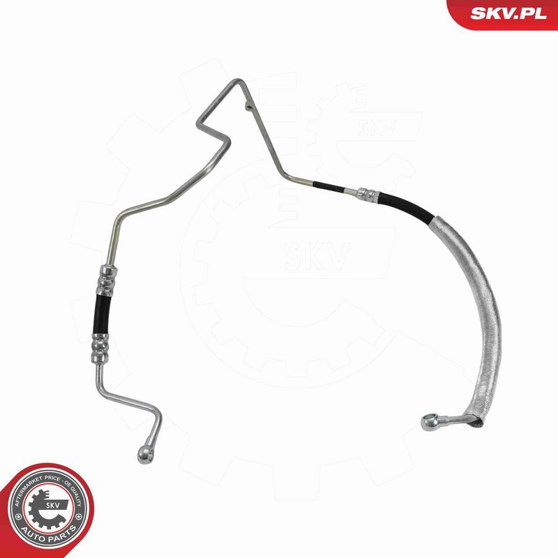 ESEN SKV 10SKV985 Hydraulic Hose, steering