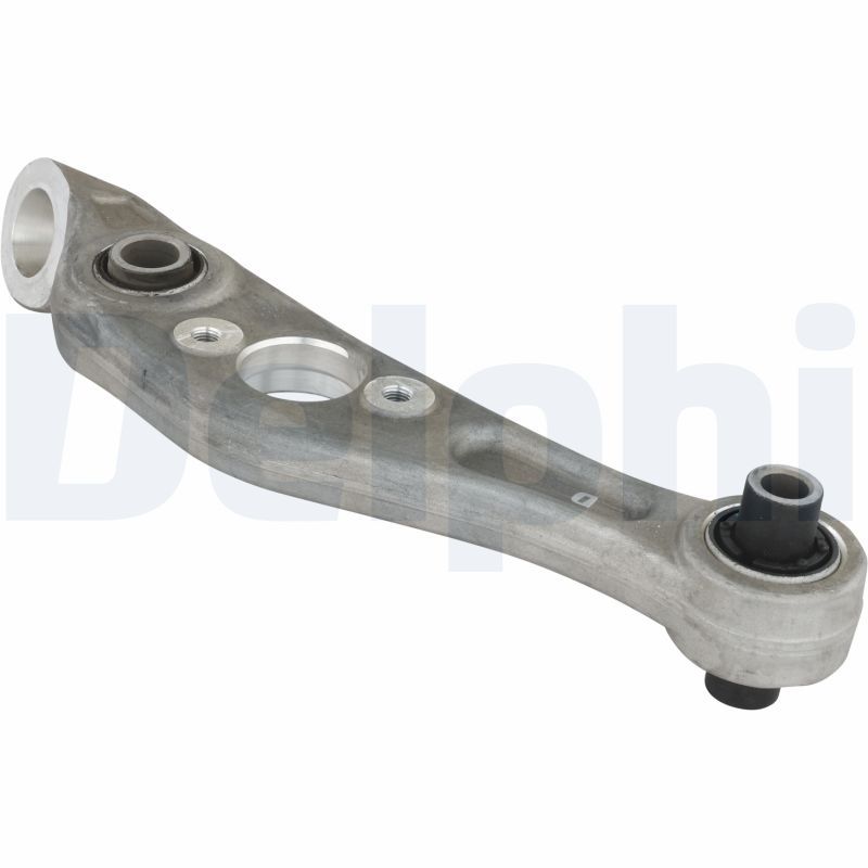Brat, suspensie roata TC6085 DELPHI