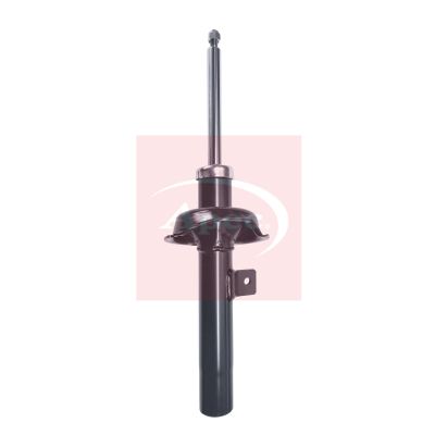 APEC Shock Absorber ASA1519