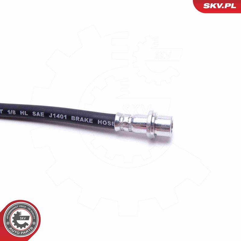 ESEN SKV 35SKV159 Brake Hose