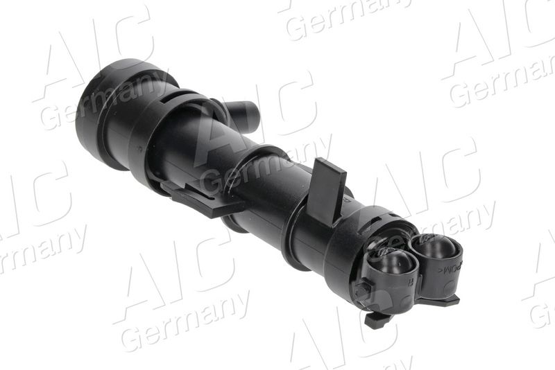 Prekė atitinka OEM kodą: 2K5 955 966