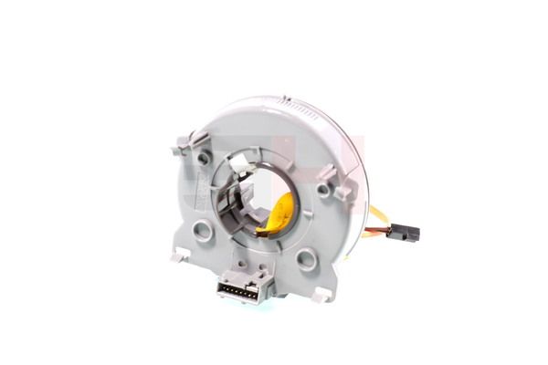 Turvapadja lint, turvapadi, GH GH-793610