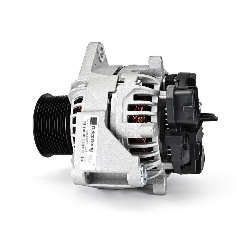 generátor SAL92057-12B1