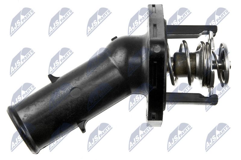 NTY CTM-TY-001 Thermostat, coolant