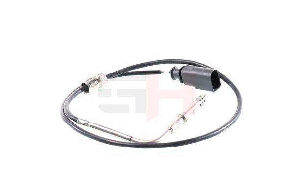 GH GH-749918 Sensor, exhaust gas temperature