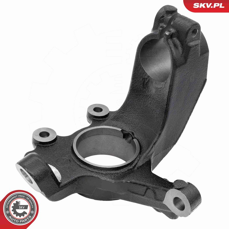 ESEN SKV 73SKV192 Steering Knuckle, wheel suspension
