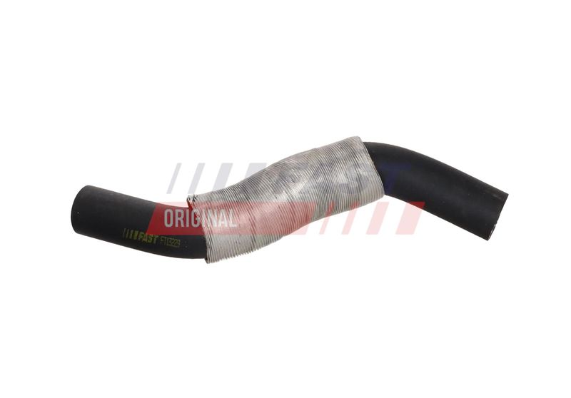 FAST FT13229 Radiator Hose