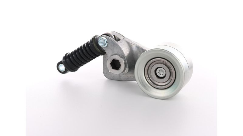 OEM код товара: A 541 200 07 70