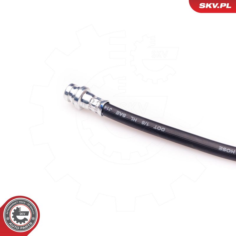 Pidurivoolik, ESEN SKV 35SKV069