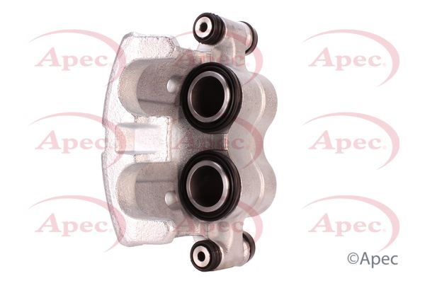 APEC Brake Caliper RCA464