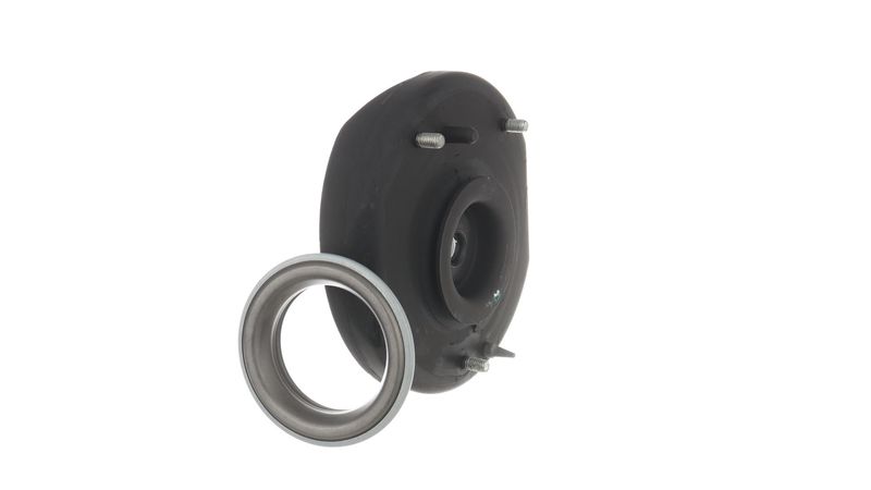 SKF VKDA35621 Suspension Strut Support Mount