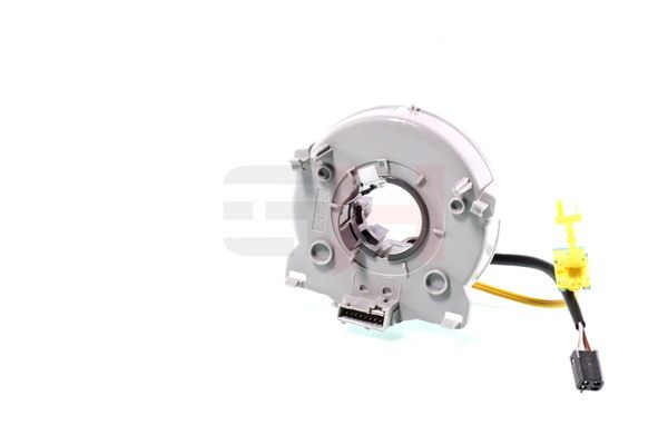 Turvapadja lint, turvapadi, GH GH-793639