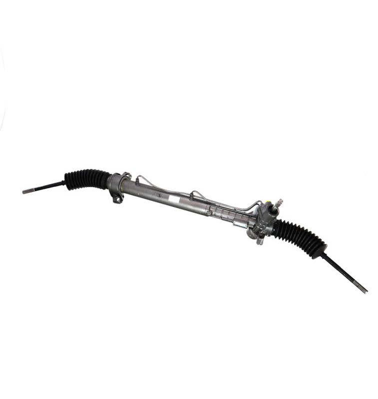 REMANTE 007-003-001072R Steering Gear