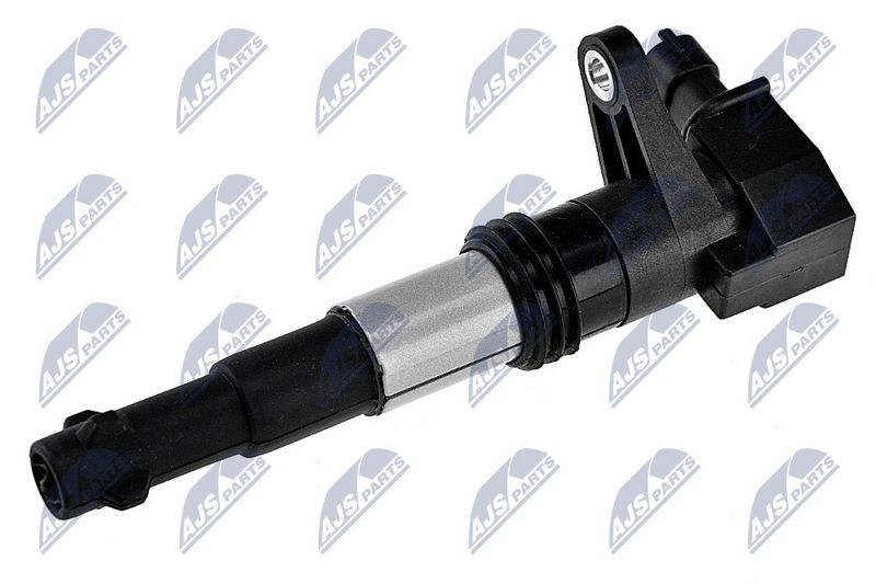 Süütepool, NTY ECZ-AR-007