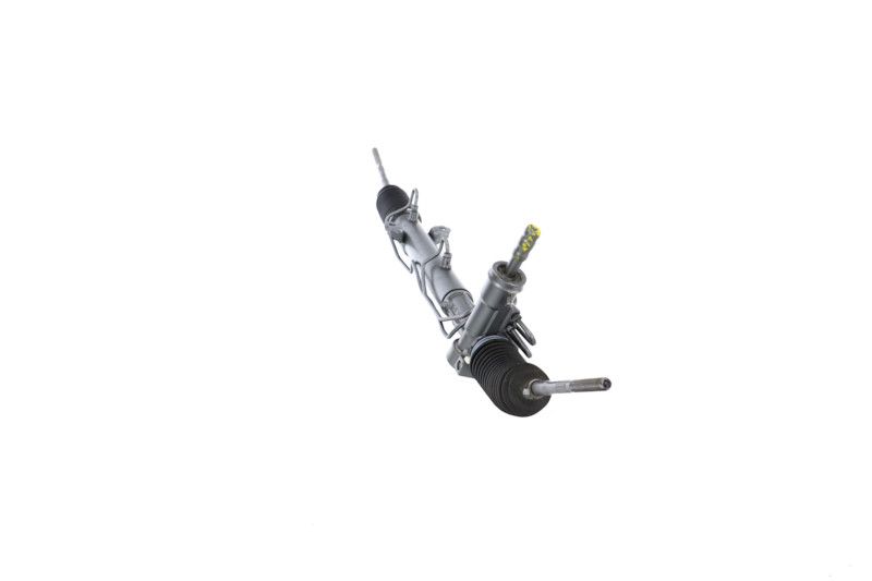 REMANTE 007-003-000674R Steering Gear