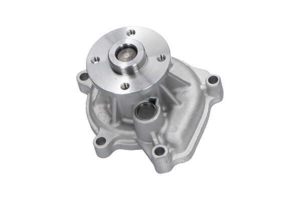 Kavo Parts TW-5105 Water Pump, engine cooling