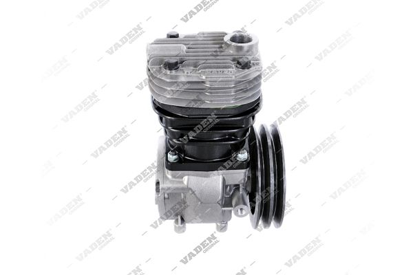 kompresor MB 1100170001