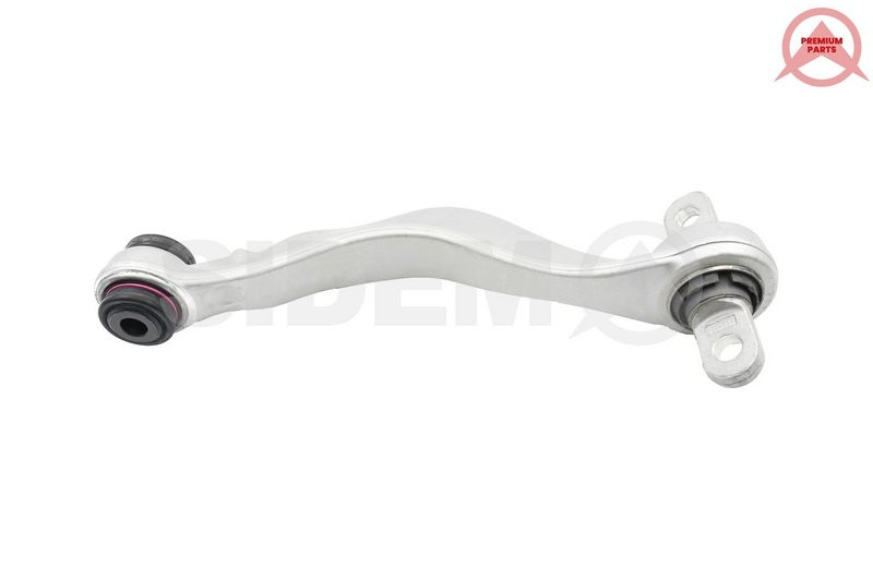 SIDEM 21170 - Rod/Strut, wheel suspension