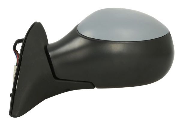 BLIC 5402-04-1139312P Exterior Mirror