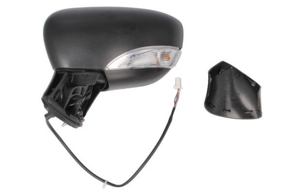 BLIC 5402-16-2104310P Exterior Mirror